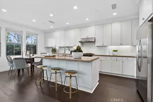 120 Gemstone, Irvine, CA 92620 - Photo 10