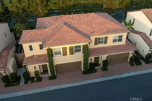 120 Gemstone, Irvine, CA 92620 - Photo 40