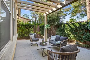 120 Gemstone, Irvine, CA 92620 - Photo 24