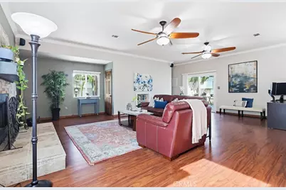 4319 Woodruff, Lakewood, CA 90713 - Photo 10