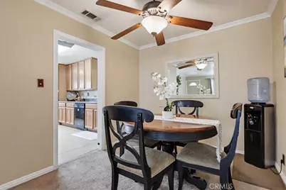 4319 Woodruff, Lakewood, CA 90713 - Photo 6