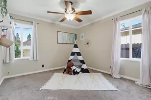 4319 Woodruff, Lakewood, CA 90713 - Photo 20