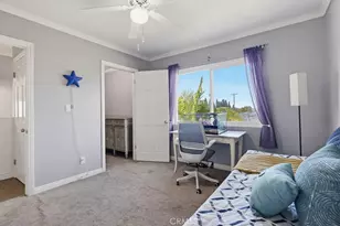 4319 Woodruff, Lakewood, CA 90713 - Photo 22