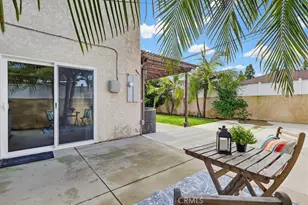 4319 Woodruff, Lakewood, CA 90713 - Photo 30