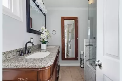 4319 Woodruff, Lakewood, CA 90713 - Photo 26