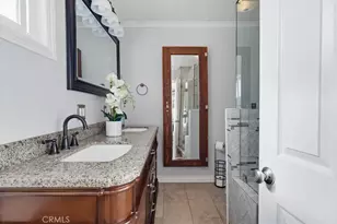 4319 Woodruff, Lakewood, CA 90713 - Photo 26