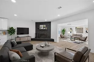 9587 Bolton Ave, Montclair, CA 91763 - Photo 4