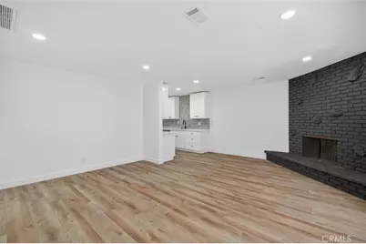 9587 Bolton Avenue, Montclair, CA 91763 - Photo 6