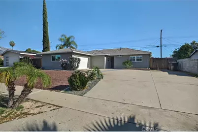 9587 Bolton Avenue, Montclair, CA 91763 - Photo 2