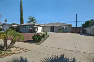 9587 Bolton Ave, Montclair, CA 91763 - Photo 2