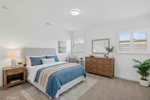 9587 Bolton Ave, Montclair, CA 91763 - Photo 26