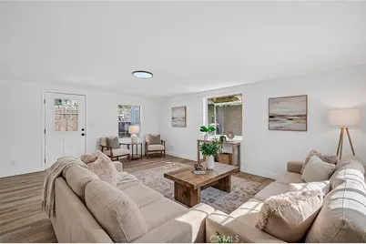 9587 Bolton Avenue, Montclair, CA 91763 - Photo 18