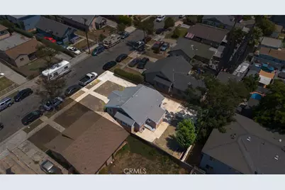 1036 W 107th, Los Angeles, CA 90044 - Photo 8