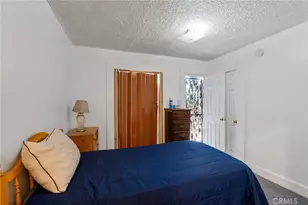 1036 W 107th, Los Angeles, CA 90044 - Photo 32