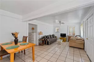 1036 W 107th, Los Angeles, CA 90044 - Photo 18