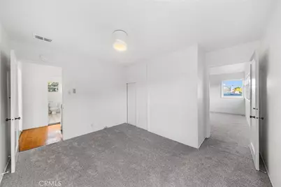 545 Manila, Long Beach, CA 90814 - Photo 20