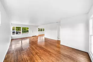 545 Manila, Long Beach, CA 90814 - Photo 6