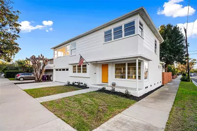 545 Manila, Long Beach, CA 90814 - Photo 2