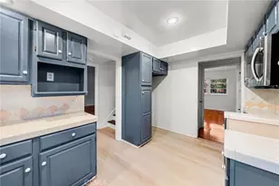 545 Manila, Long Beach, CA 90814 - Photo 12