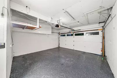 545 Manila, Long Beach, CA 90814 - Photo 28