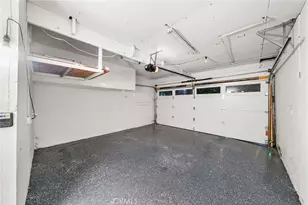 545 Manila, Long Beach, CA 90814 - Photo 28