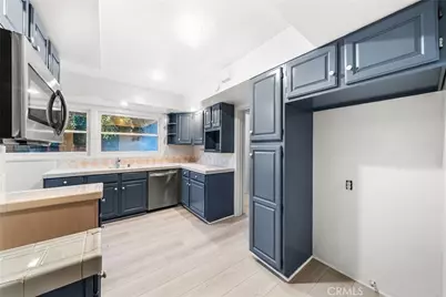 545 Manila, Long Beach, CA 90814 - Photo 10