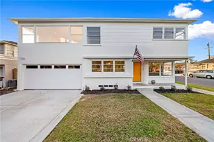 545 Manila, Long Beach, CA 90814 - Photo 1