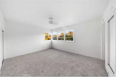 545 Manila, Long Beach, CA 90814 - Photo 24