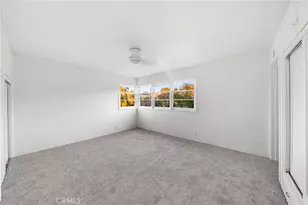 545 Manila, Long Beach, CA 90814 - Photo 24