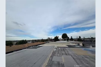 913 Victor #5, Inglewood, CA 90302 - Photo 30