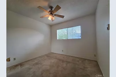 913 Victor #5, Inglewood, CA 90302 - Photo 14