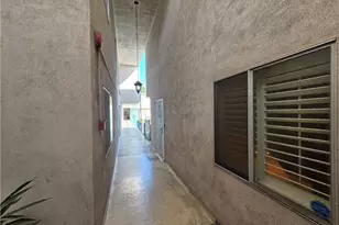 913 Victor, Inglewood, CA 90302 - Photo 24