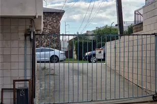 913 Victor, Inglewood, CA 90302 - Photo 26