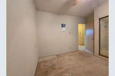 913 Victor #5, Inglewood, CA 90302 - Photo 18