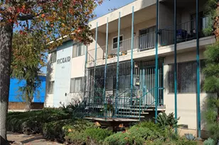 913 Victor, Inglewood, CA 90302 - Photo 34