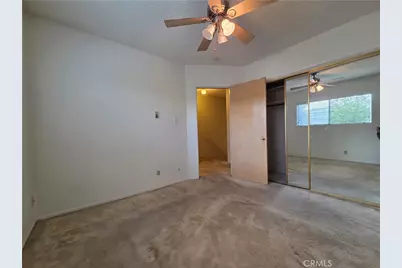 913 Victor #5, Inglewood, CA 90302 - Photo 16