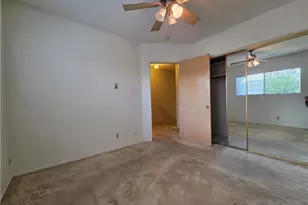 913 Victor, Inglewood, CA 90302 - Photo 16