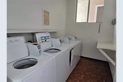 913 Victor #5, Inglewood, CA 90302 - Photo 22