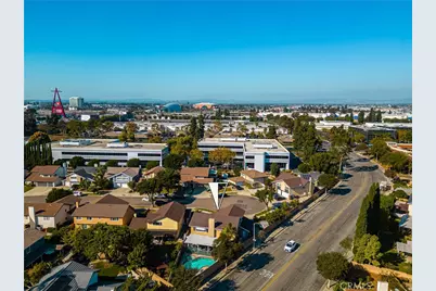 2042 W Beverly Drive, Orange, CA 92868 - Photo 32