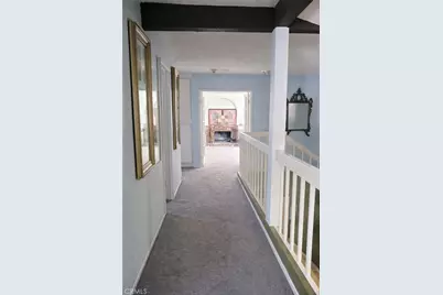 2042 W Beverly Drive, Orange, CA 92868 - Photo 20