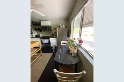 2042 W Beverly Drive, Orange, CA 92868 - Photo 30