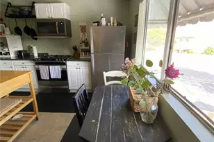 2042 W Beverly Dr, Orange, CA 92868 - Photo 30