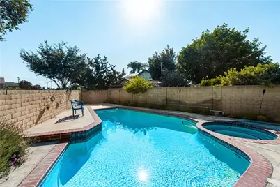 2042 W Beverly Drive, Orange, CA 92868 - Photo 34