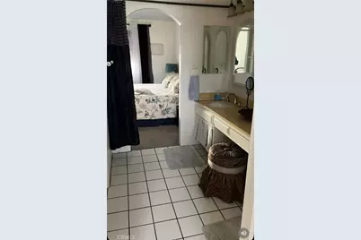 2042 W Beverly Drive, Orange, CA 92868 - Photo 22