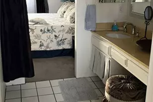 2042 W Beverly Dr, Orange, CA 92868 - Photo 22