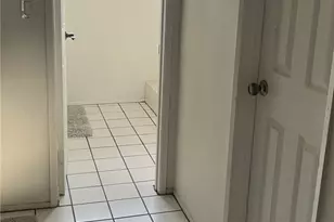 2042 W Beverly Dr, Orange, CA 92868 - Photo 24