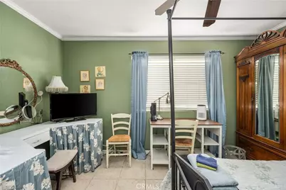 2042 W Beverly Drive, Orange, CA 92868 - Photo 14