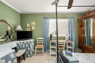 2042 W Beverly Dr, Orange, CA 92868 - Photo 14