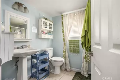 2042 W Beverly Drive, Orange, CA 92868 - Photo 16