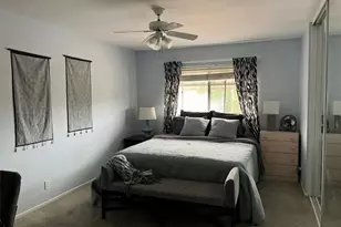 2042 W Beverly Dr, Orange, CA 92868 - Photo 26